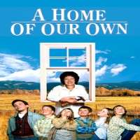 Tony BillMy Bodyguard (Film 1980), A Home of Our Own (Film 1993), Flyboys (Film 2006)