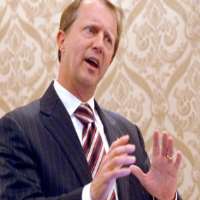 John Adler (Politician)U.S. Representative for New Jersey's 3rd congressional district (2009-2011)