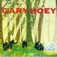 Gary HoeyHocus Pocus (Song 1971), Animal Instinct (Album 1993), Endless Summer II (Album 1995)