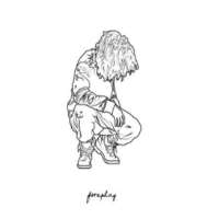 Jalen SantoyGod (Singe 2014), Foreplay (Single 2015), Off the Glass (Single 2016)