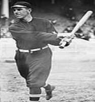 Harry HooperWorld Series (1912)