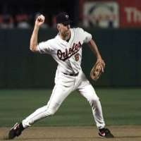 Cal Ripken Jr.American League (1982)