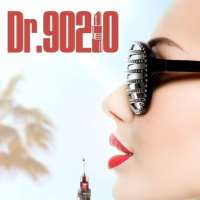 Hayley ReyDr. 90210 (TV Show 2004-2008)