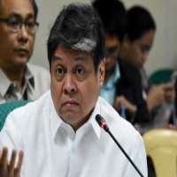 Francis Pangilinan Birthday, Real Name, Age, Weight, Height, Family ...