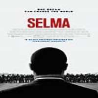 Ava DuVernaySelma (Film 2014), 13th (Film 2016), A Wrinkle in Time (Film 2018)