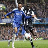 Jose BosingwaUEFA Champions League (2003)