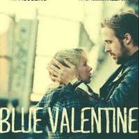 Faith WladykaBlue Valentine as Frankie (Film 2010)