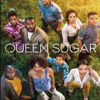 Kofi SiriboeQueen Sugar as Ralph Angel Bordelon (TV Series 2016-2018)
