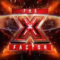 Tate StevensThe X Factor Season 2 (TV Show 2012)