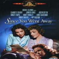 Jennifer JonesSince You Went Away as Jane Deborah Hilton (Film 1944), Love Letters as Singleton/Victoria Morland (Film 1945)