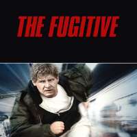 Daniel RoebuckThe Fugitive as Deputy U.S. Marshal Robert Biggs (Film 1993), U.S. Marshals as Deputy Marshal Bobby Biggs (Film 1998)