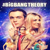 Margo HarshmanThe Big Bang Theory as Alex Jensen (TV Series 2012-2013), NCIS as Delilah Fielding (TV Series 2103-2019)