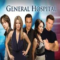 Maurice BenardGeneral Hospital as Sonny Corinthos (TV Series 1993)