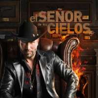 Rafael AmayaEl Senor de los Cielos as Aurelio Casillas (TV Series 2013-Present), Sin pecado concebido as Castulo Campos Ortiz (TV Series 2001)