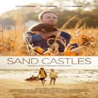 Jordon HodgesSand Castles as Noah Daly (Film 2014)