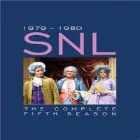Laraine NewmanSaturday Night Live (TV Show 1975-1980)