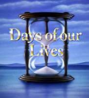 Cody LongoDays of Our Lives as Nicholas Alamain (TV Series 2011-2012)