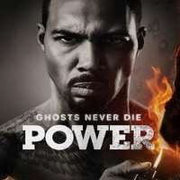 Adam HussThe Bold and The Beautiful as Lance (TV Series 2002), Power as Josh Kantos (TV Series 2014)