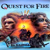 Rae Dawn ChongQuest for Fire as Ika (Film 1981), Beat Street as Tracy Carlson (Film 1984), The Color Purple as Squeak (Film 1985)