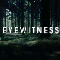 James Paxton (Actor)Eyewitness as Lukas Waldenbeck (TV Series 2016)