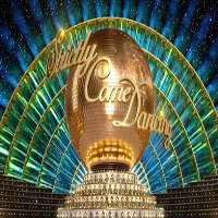 Bruce ForsythStrictly Come Dancing (TV Show)