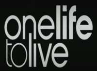 Thorsten KayeOne Life to Live as Patrick Thornhart (TV Series 1995-1997)