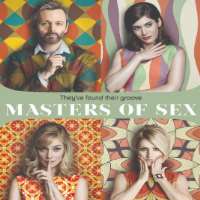 Helene YorkeMasters of Sex as Jane Martin (TV Series 2013-2015), Graves as Olivia Graves	(TV Series 2016-2017)