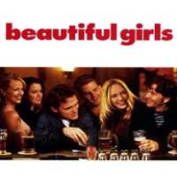 Noah EmmerichBeautiful Girls as Michael Mo Morris (Film 1996)