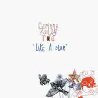 Corinne Bailey RaeBetter luck next time (Album 2005), Like a Star (Single 2005)