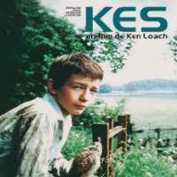 Ken LoachKes (Film 1969), The Angels' Share (Film 2013)