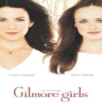 Kelly BishopGilmore Girls as Emily Gilmore (TV Series 2000-2007), Dirty Dancing as Frances Baby Houseman (Film 1987)