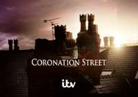 Julie HesmondhalghCoronation Street as Hayley Cropper (Soap Opera 1998-2004)