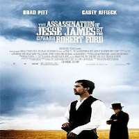 Paul SchneiderThe Assassination of Jesse James by the Coward Robert Ford as Dick Liddil (Film 2007)