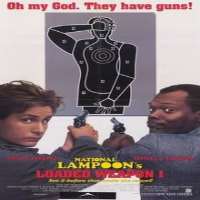 Erik EstradaNational Lampoon's Loaded Weapon 1 as Officer Francis Poncherello (Film 1993)