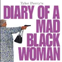 Lisa MarcosDiary of a Mad Black Woman as Brenda (Film 2005), The Listener as Det. Charlie Marks (TV Series 2009)