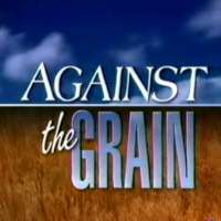 Vanessa Lee EviganAgainst the Grain as Jenny Clemens (TV Series 1993)