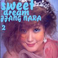 Jang Na-raSweet Dream (Album 2002)