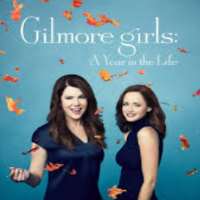 Lauren GrahamGilmore Girls as Lorelai Gilmore (TV Series 2000-2007, 2016), Parenthood as Sarah Braverman (TV Series 2010-2015)