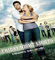 Grey DamonFriday Night Lights as Hastings Ruckle (TV Series 2010-2011), The Nine Lives of Chloe King as Brian Rezza (TV Series 2011)