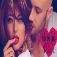 Delia MatacheDoi in unu (Two in One) (Single)