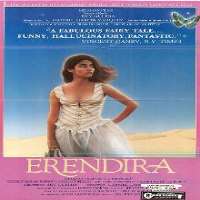 Claudia OhanaVamp as Natasha Rebelo/Eugenia Queiroz (TV Series 1991), Erendira as Erendira (Film 1983)