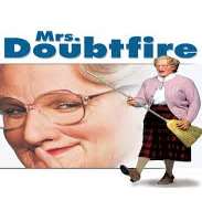 Matthew LawrenceMrs. Doubtfire as Christopher Chris Hillard (Film 1993), Boy Meets World as Jack Hunter (TV Series 1997-2000)