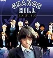 Georgia May FooteGrange Hill as Alison Simmons (TV Series 2005-2008), Coronation Street as Katy Armstrong (Soap Opera 2010-2015)