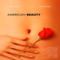Sam MendesAmerican Beauty (Film 1999)