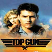 Tony ScottTop Gun (Film 1986), Beverly Hills Cop II (Film 1987), The Last Boy Scout (Film 1991)