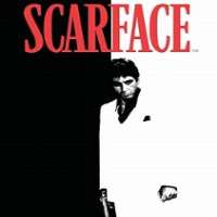 Brian De PalmaCarrie (Film 1976), Dressed to Kill (Film 1980), Scarface (Film 1983), The Untouchables (Film 1987)