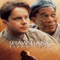 Frank DarabontThe Shawshank Redemption (Film 1994), The Green Mile (Film 1999), The Mist (Film 2007)