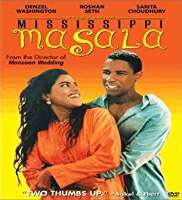 Mira NairMississippi Masala (Film 1991), Kama Sutra: A Tale of Love (Film 1996), The Namesake (Film 2006)