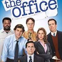 Creed BrattonThe Office as Creed Bratton (TV Series 2005-2013)