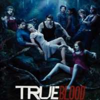 Jim ParrackTrue Blood as Hoyt Fortenberry (TV Series 2008-2014)